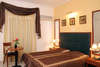 Ionis Art Hotel 